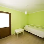 Bal Badem Bed & Breakfast Datca