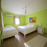 Bed & Breakfast Bal Badem