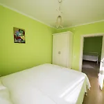 Bed & Breakfast Bal Badem Datca