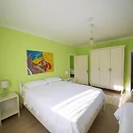 Bed & Breakfast Bal Badem
