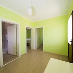 Bal Badem Datca