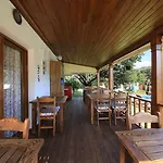 Bal Badem Datca