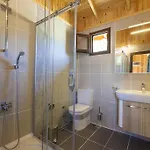 Bal Badem Bed & Breakfast Datca