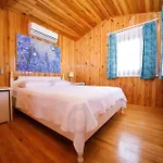 Bed & Breakfast Bal Badem *